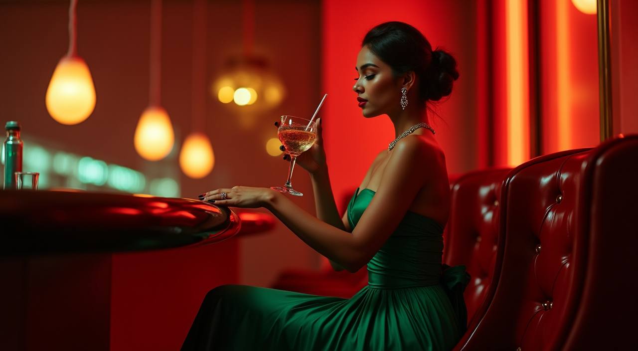 winbd30 প্রথম জমায় বিশেষ সুবিধা