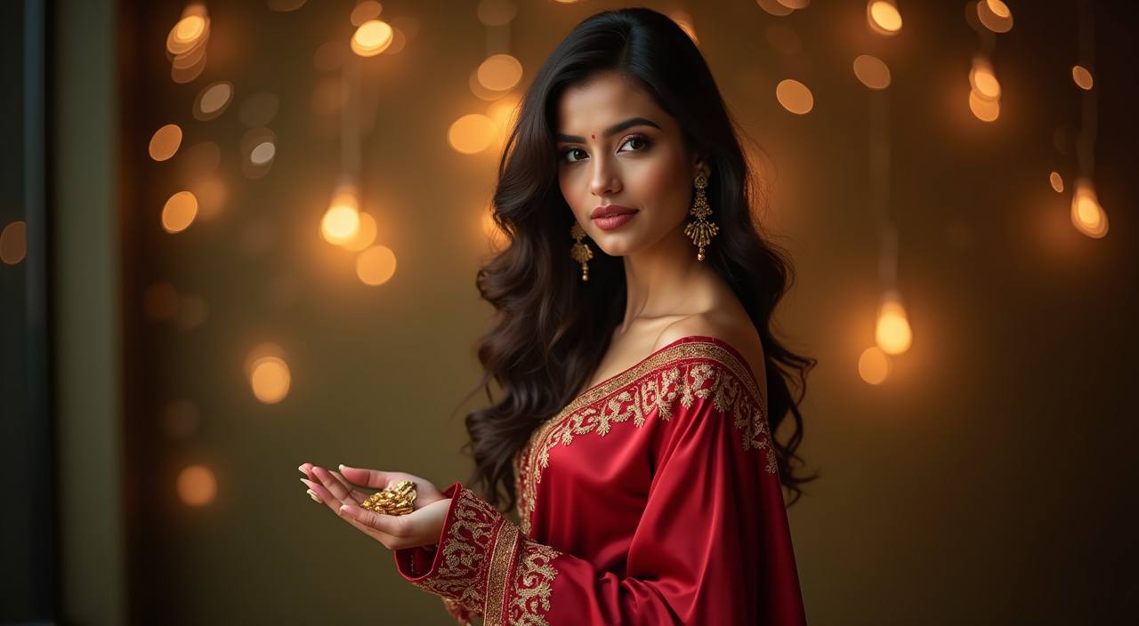 winbd30 লাইভ ক্যাসিনো